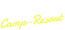 This domain is for sale!