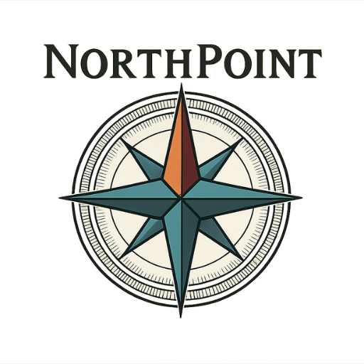 North Point Media